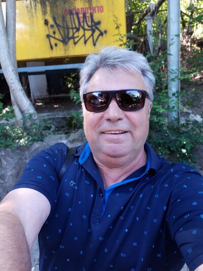  ,   Jgor, 59 ,   ,   