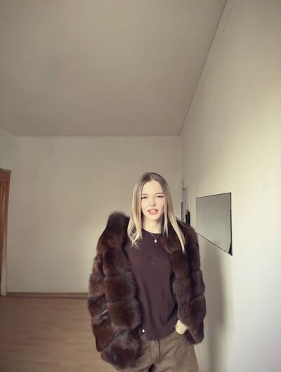  ,   , 18 ,     , c , 