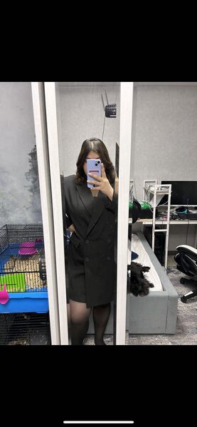  ,   , 28 ,   