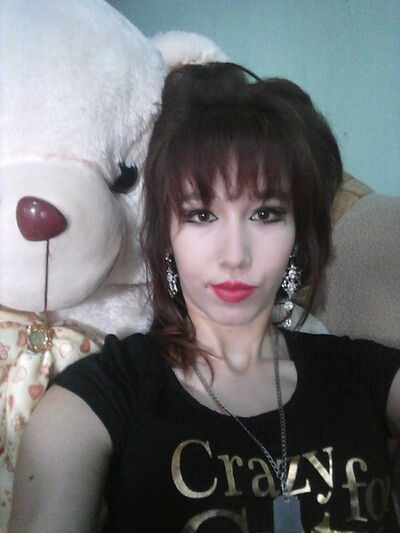  -,   , 28 ,   ,   , c 