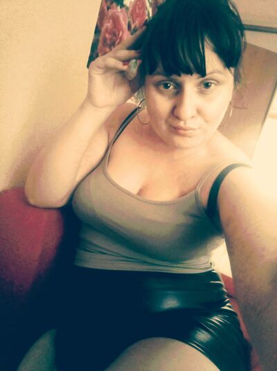  ,   , 31 ,   ,   , c , 