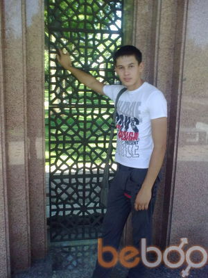  ,   , 36 ,   