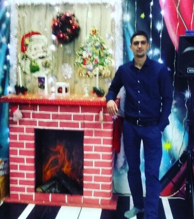  ,   Alex, 32 ,   ,   , c 