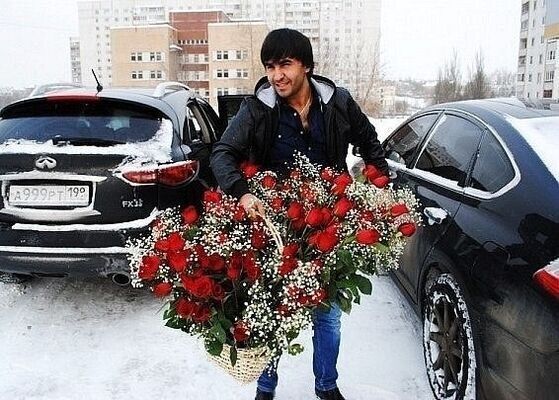  30771693  Amin, 39 ,    