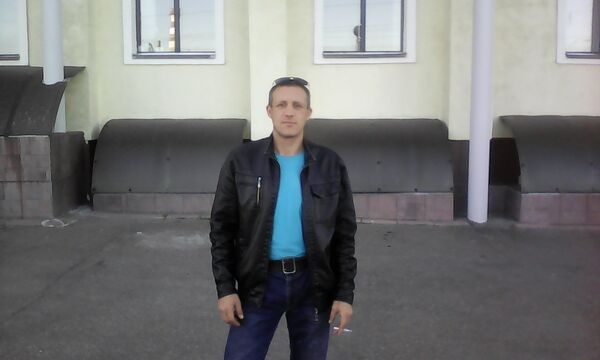  ,   , 48 ,   c 