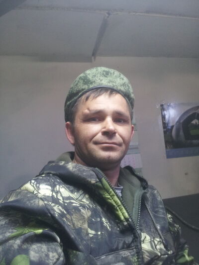  ,   , 46 ,   ,   , c , 