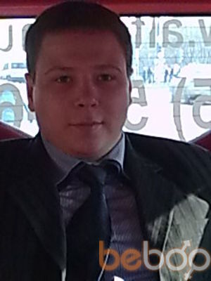  ,   , 60 ,   
