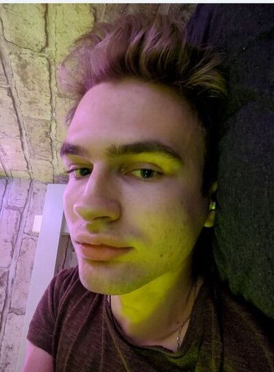  ,   , 28 ,   ,   