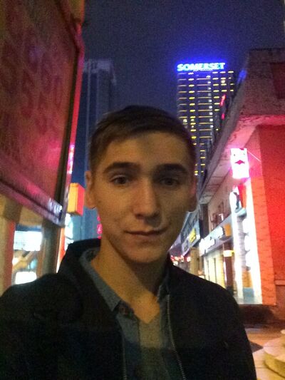  ,   , 31 ,   ,   , c 