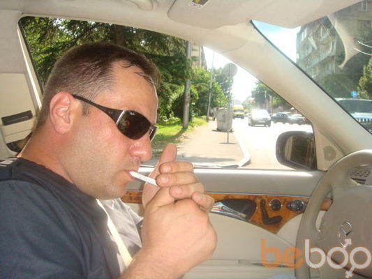  ,   Shako, 51 ,   ,   , c 