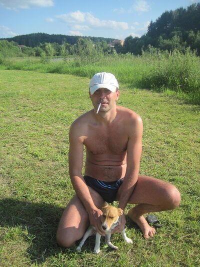  ,   Oleg, 48 ,   ,   , c 