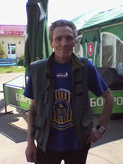  ,   , 61 ,  