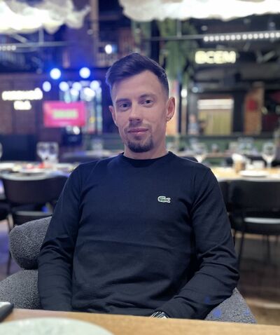  ,   , 35 ,   c 