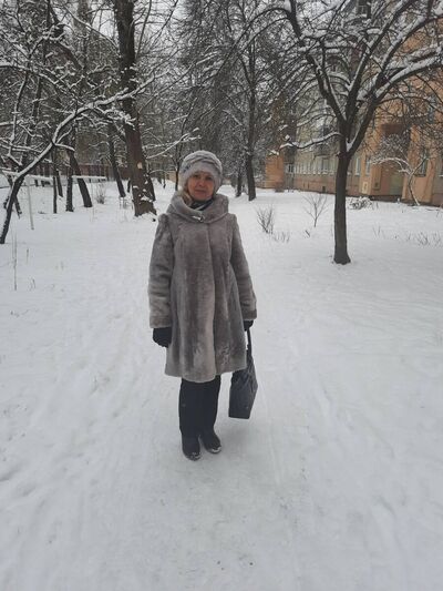  ,   Liliana, 59 ,     , c 