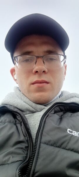  ,   , 27 ,     , c 