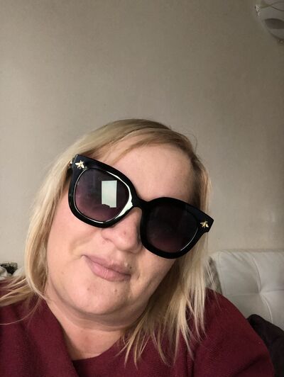  ,   , 49 ,   ,   , c 