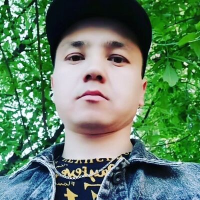  -,   Azamat, 32 ,   ,   