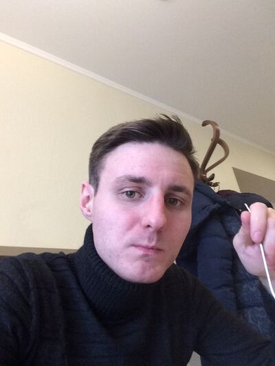  ,   , 34 ,   