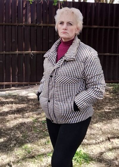  ,   , 52 ,     , c , 