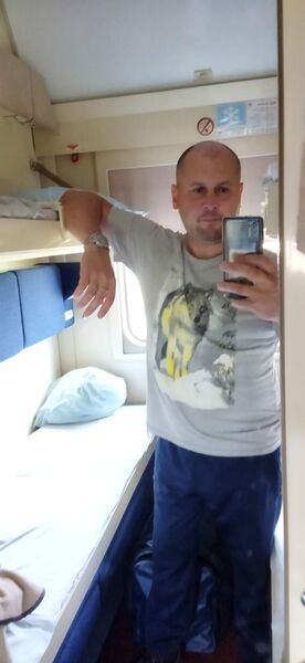  ,   , 44 ,   c 
