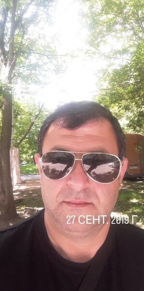  ,   Manuchari, 51 ,   ,   , c 
