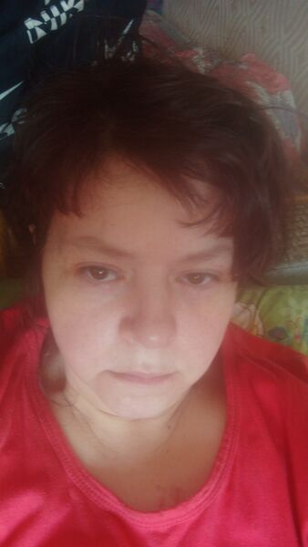  ,   , 35 ,   c 