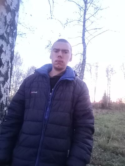  ,    , 19 ,   ,   , 