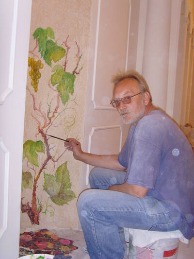  ,   , 67 ,   