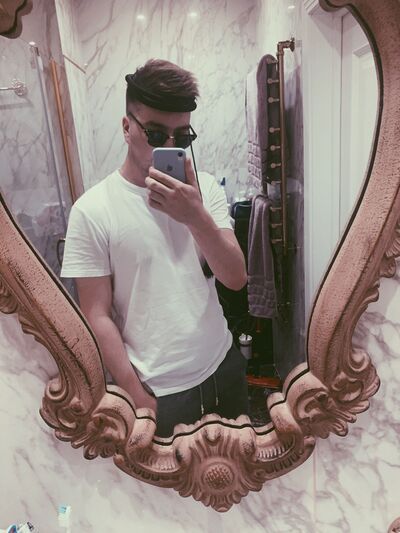  ,   , 27 ,   ,   
