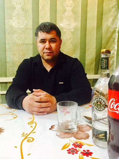  ,   Ziko, 41 ,   ,   , c 
