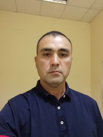  ,   Frxad, 38 ,     , c 