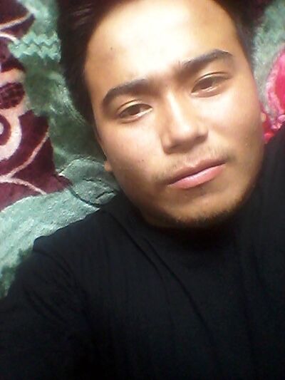 ,   , 32 ,  