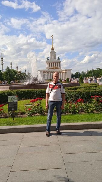  ,   Sergey, 61 ,   ,   , c 