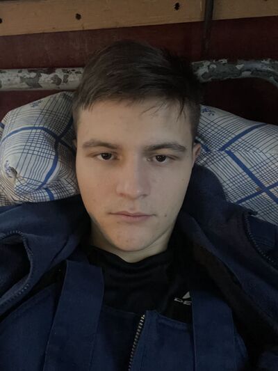  ,   , 26 ,   ,   , 