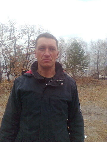  ,   , 54 ,   