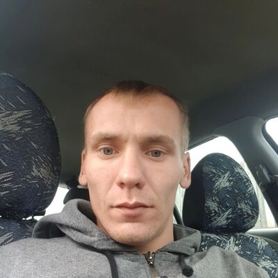  ,   Alexander, 31 ,   ,   