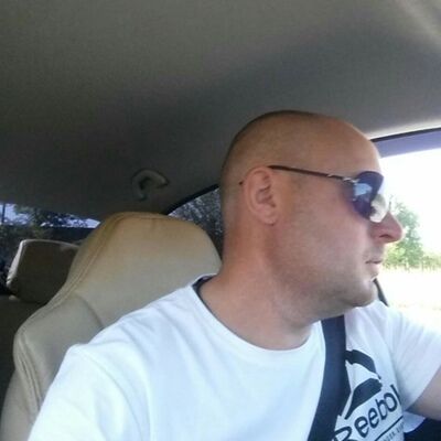 ,   Dmitrii, 45 ,   ,   