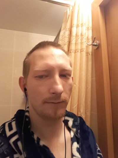  -,   , 37 ,   ,   , c 