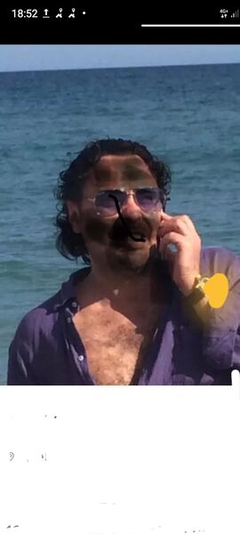  el Vendrell,   Ruslan, 47 ,   ,   