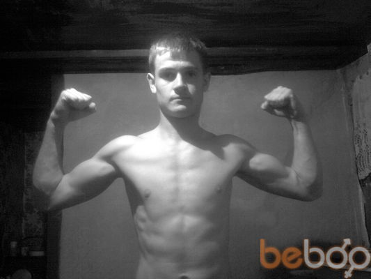 ���������� �����, ���� ������� �����, 33 ����, ������������ ��� ������