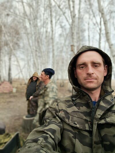  ,   , 35 ,   c 