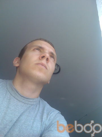  ,   Pablo666, 31 ,   ,   , c 