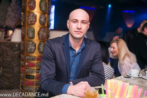  ,   Serj, 39 ,   ,   , c 