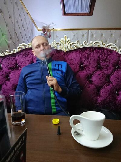  ,   Vlad, 31 ,   ,   , c 