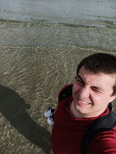  ,   Pavel, 31 ,   ,   