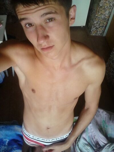  ,   Bekvaleriy, 32 ,   