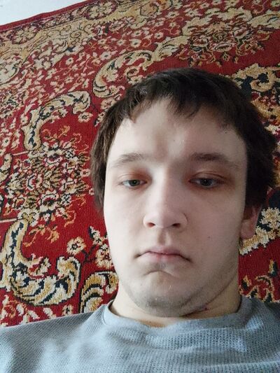  ,   Vano, 23 ,   ,   