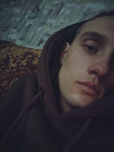  -,   , 24 ,   ,   