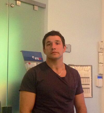  ,   Danil, 37 ,   , 