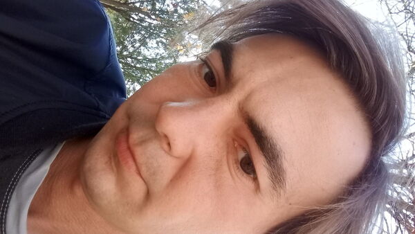  --,   , 39 ,   ,   , c 